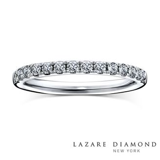 【ラザール ダイヤモンド(LAZARE DIAMOND)】 マチネ