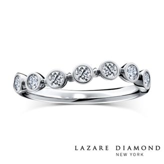 【ラザール ダイヤモンド(LAZARE DIAMOND)】ブロードウェイ