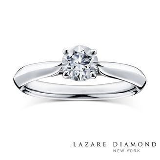 【ラザール ダイヤモンド(LAZARE DIAMOND)】トーチ