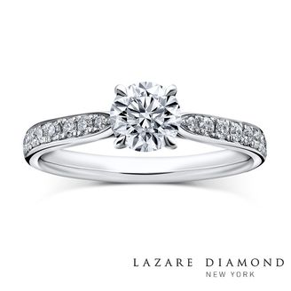 【ラザール ダイヤモンド(LAZARE DIAMOND)】ウィル