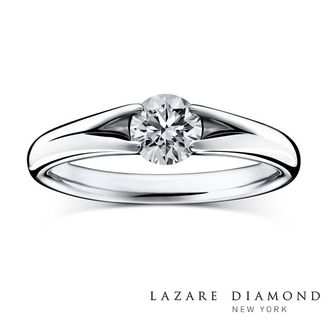 【ラザール ダイヤモンド(LAZARE DIAMOND)】トンプキンス