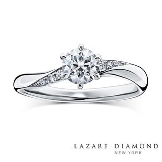 【ラザール ダイヤモンド(LAZARE DIAMOND)】 クーパーズ