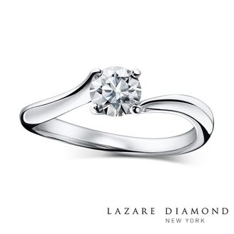 【ラザール ダイヤモンド(LAZARE DIAMOND)】ベイブリーズ