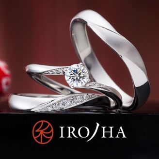 【JKPLANET(JKプラネット)】運命の紡ぎ