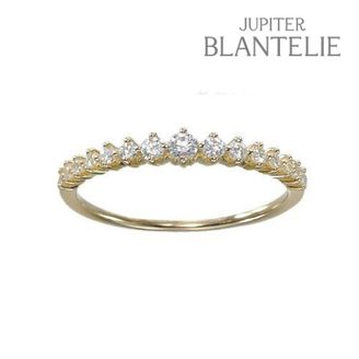 【JKPLANET(JKプラネット)】chateau