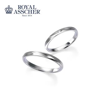 【JKPLANET(JKプラネット)】WRB048/WRA033