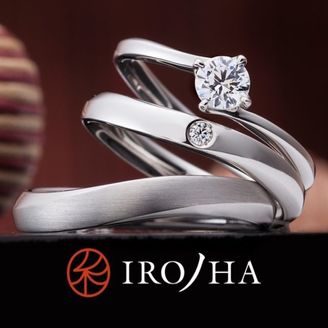 【JKPLANET(JKプラネット)】綾なす心