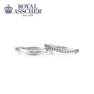 【JKPLANET(JKプラネット)】JRA0226BP/WRA036