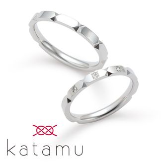 【JKPLANET(JKプラネット)】折り紙　【おりがみ】　これからも一緒に　ていねいに幸せを折り重ねてゆく