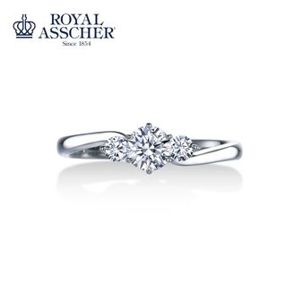 【JKPLANET(JKプラネット)】ERA680