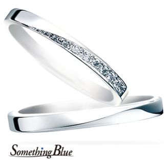 【JKPLANET(JKプラネット)】Stardust [星のきらめき]