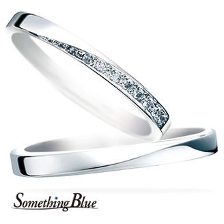 【JKPLANET(JKプラネット)】 Stardust [星のきらめき]