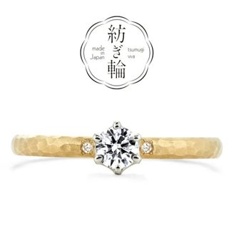 【JKPLANET(JKプラネット)】季節(きせつ)