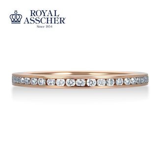 【JKPLANET(JKプラネット)】JRI0202PG