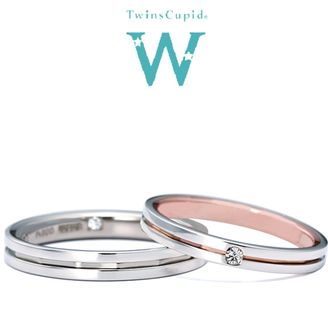 【JKPLANET(JKプラネット)】ラブアロー