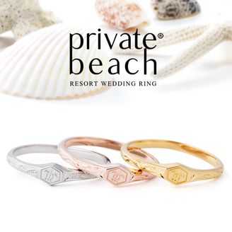 【JKPLANET(JKプラネット)】OLA 【生命】