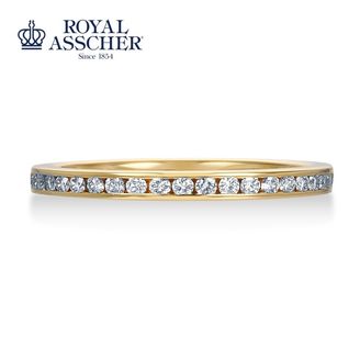 【JKPLANET(JKプラネット)】JRF0202G