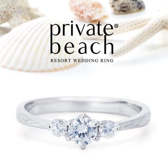 【JKPLANET(JKプラネット)】 OLINO 【かがやき】