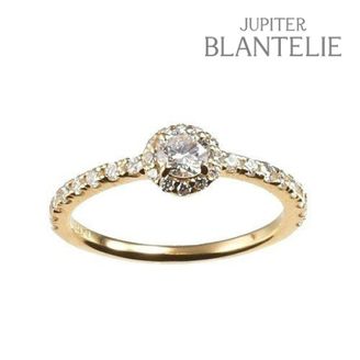 【JKPLANET(JKプラネット)】charmant