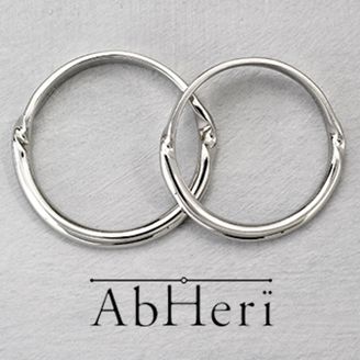 【JKPLANET(JKプラネット)】アベリ マリッジリング  [アンサンブル]