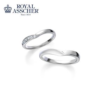 【JKPLANET(JKプラネット)】WRB034/WRA025