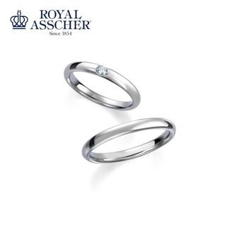 【JKPLANET(JKプラネット)】WRB036/WRA026