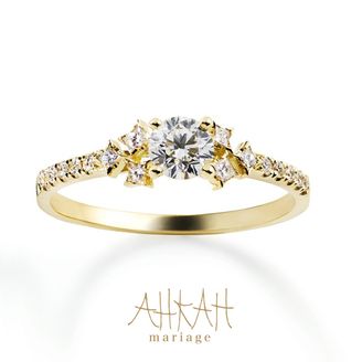 【JKPLANET(JKプラネット)】セレスチャルラブリング