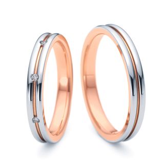 【JKPLANET(JKプラネット)】エテルニテ