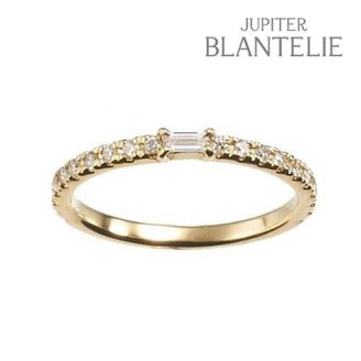 【JKPLANET(JKプラネット)】idylle