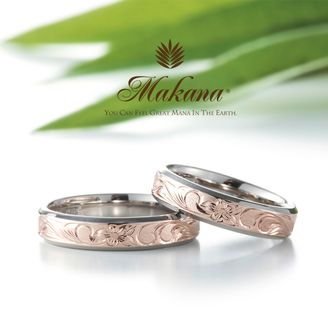 【JKPLANET(JKプラネット)】レイヤータイプ(プリンセスデザイン)