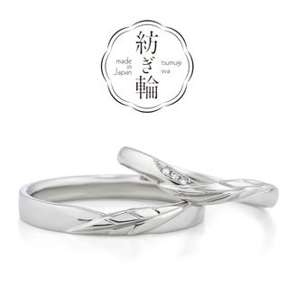 【JKPLANET(JKプラネット)】月桂樹(げっけいじゅ)