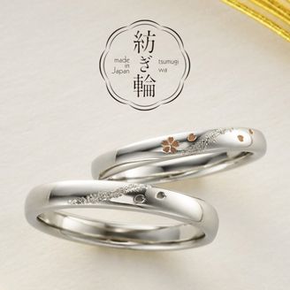 【JKPLANET(JKプラネット)】さくら咲く 絢爛(けんらん) 桜モチーフ