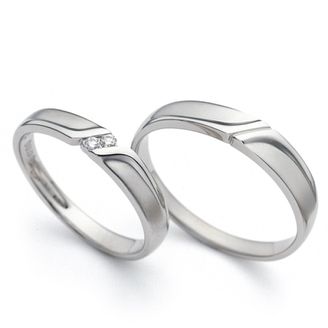 【JKPLANET(JKプラネット)】5924036　/　5924035