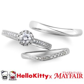 【JKPLANET(JKプラネット)】キューガーデン (Royal Botanic Gardens, Kew)