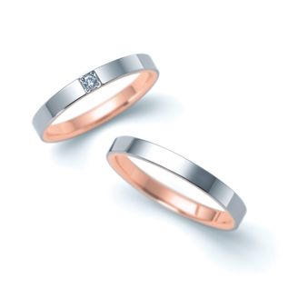 【JKPLANET(JKプラネット)】エテルニテ