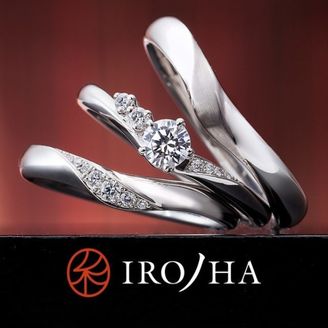 【JKPLANET(JKプラネット)】真心の花束