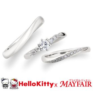 【JKPLANET(JKプラネット)】テムズリバー(River Thames）