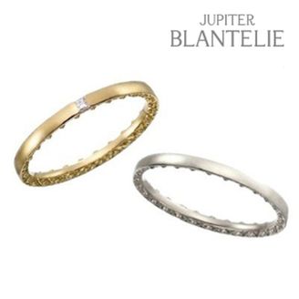 【JKPLANET(JKプラネット)】ciel etoilr