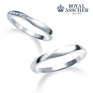 【JKPLANET(JKプラネット)】 WRB069/WRA059