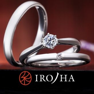 【JKPLANET(JKプラネット)】永遠の恋文