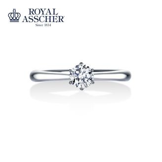 【JKPLANET(JKプラネット)】ERA251