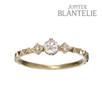 【JKPLANET(JKプラネット)】rose blanche