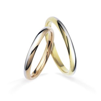 【JKPLANET(JKプラネット)】5294067　/　5294066