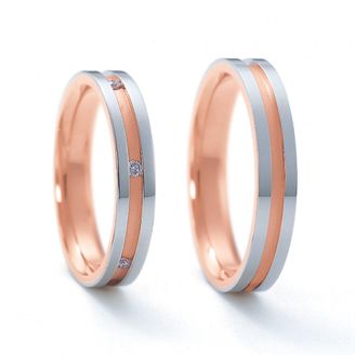 【JKPLANET(JKプラネット)】エテルニテ