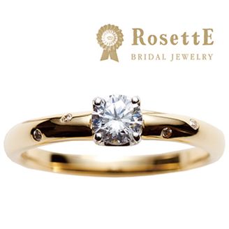 【JKPLANET(JKプラネット)】TWINKLE [きらめき]