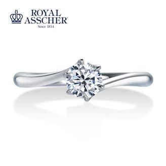 【JKPLANET(JKプラネット)】ERA318