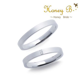 【JKPLANET(JKプラネット)】Lemon (レモン)