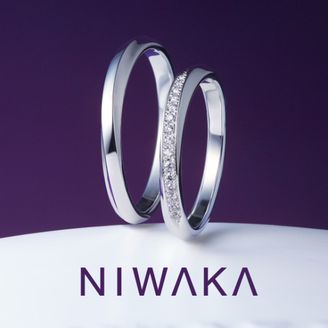 【俄(にわか)】綺羅 KIRA