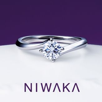 【俄(にわか)】柊 HIIRAGI