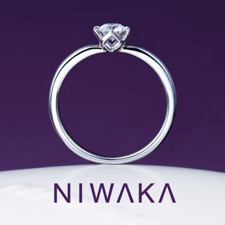 【俄(にわか)】結 YUI